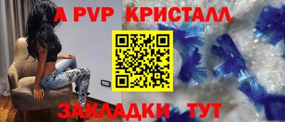 шишки Шелехов