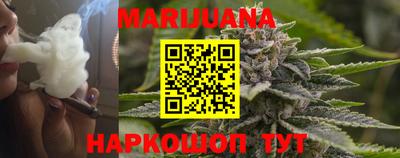 шишки Шелехов