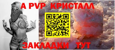 шишки Шелехов